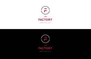 Logo Design by GLDesigns for this project | Design #14329304