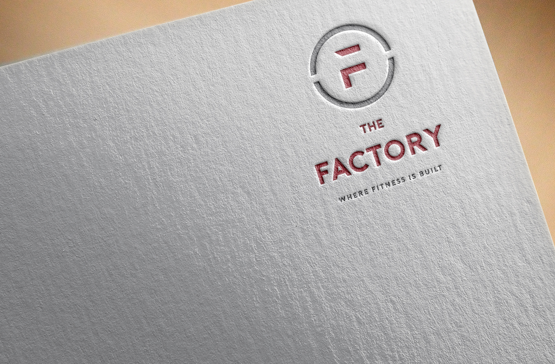 Logo Design by GLDesigns for this project | Design #14330294