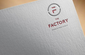 Logo Design by GLDesigns for this project | Design: #14330294