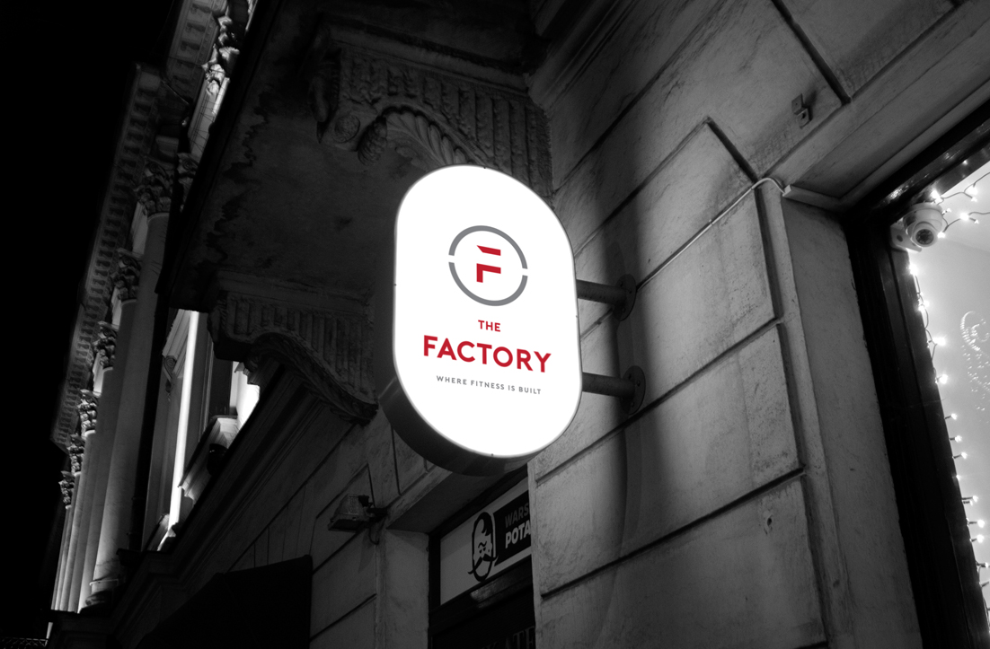 Logo Design by GLDesigns for this project | Design #14330296