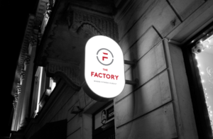 Logo Design by GLDesigns for this project | Design: #14330296