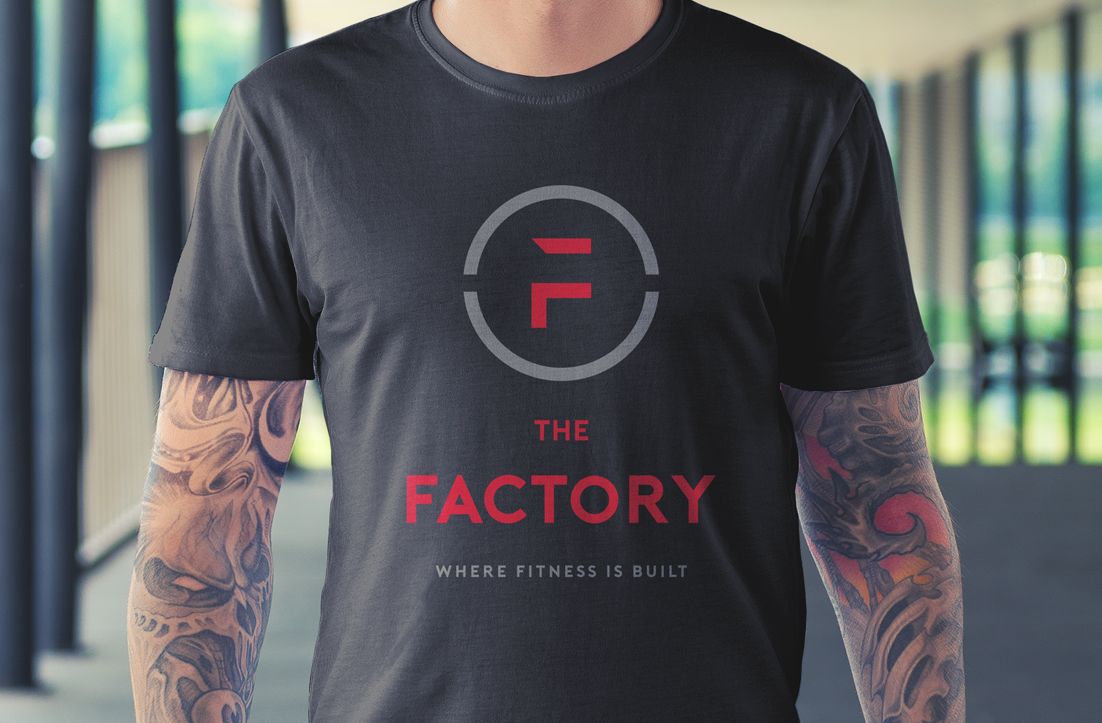 Logo Design by GLDesigns for this project | Design #14330298