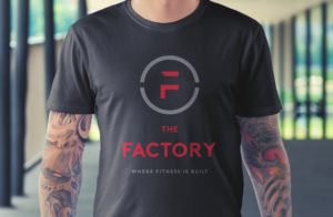 Logo Design by GLDesigns for this project | Design: #14330298