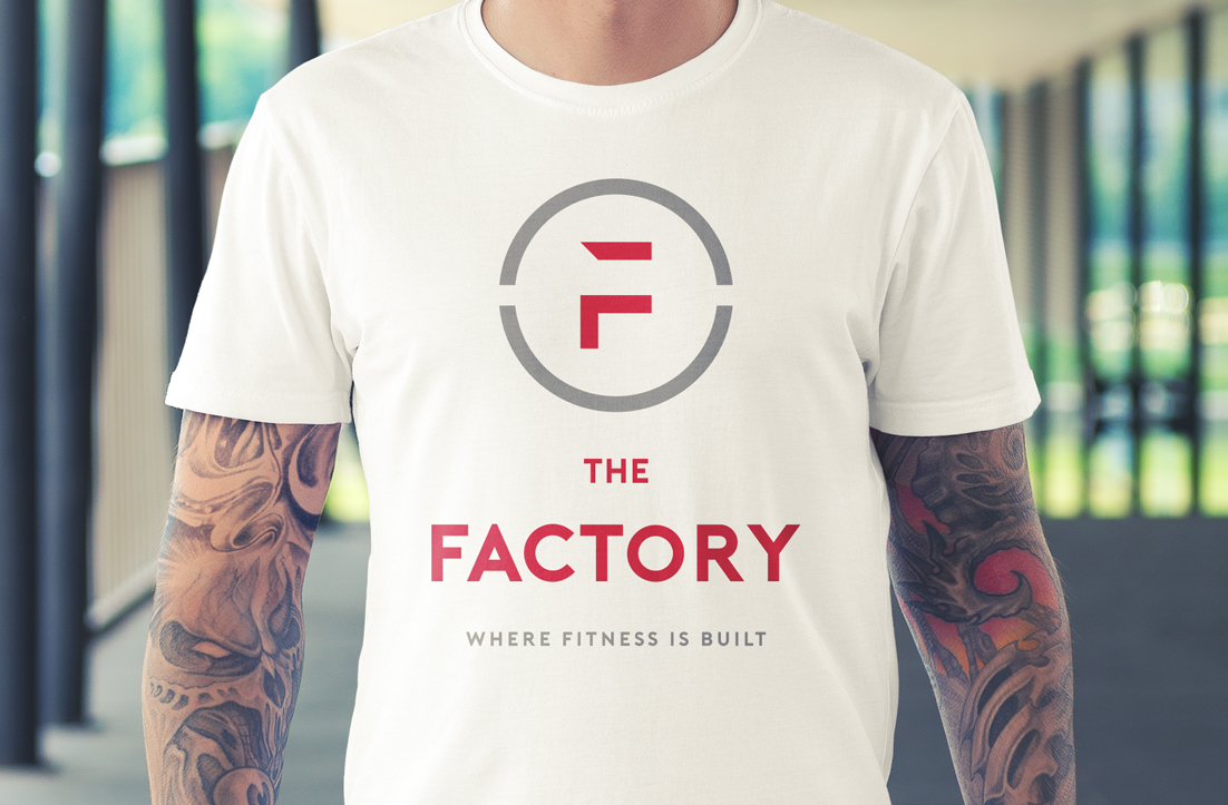 Logo Design by GLDesigns for this project | Design #14330299