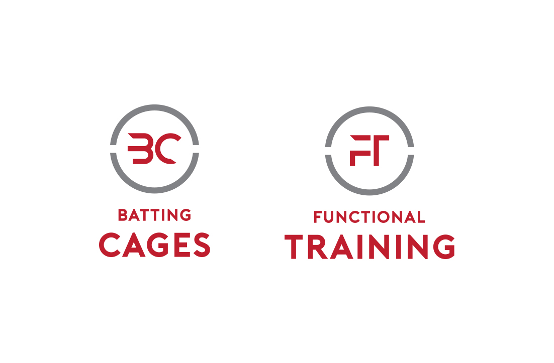 Logo Design by GLDesigns for this project | Design #14344625