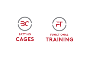 Logo Design by GLDesigns for this project | Design: #14344625