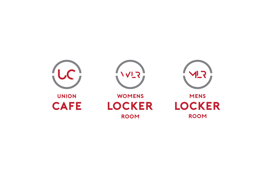 Logo Design by GLDesigns for this project | Design #14358221