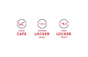 Logo Design by GLDesigns for this project | Design: #14358221