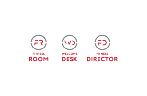 Logo Design by GLDesigns for this project | Design: #14358224