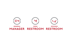 Logo Design by GLDesigns for this project | Design: #14358226