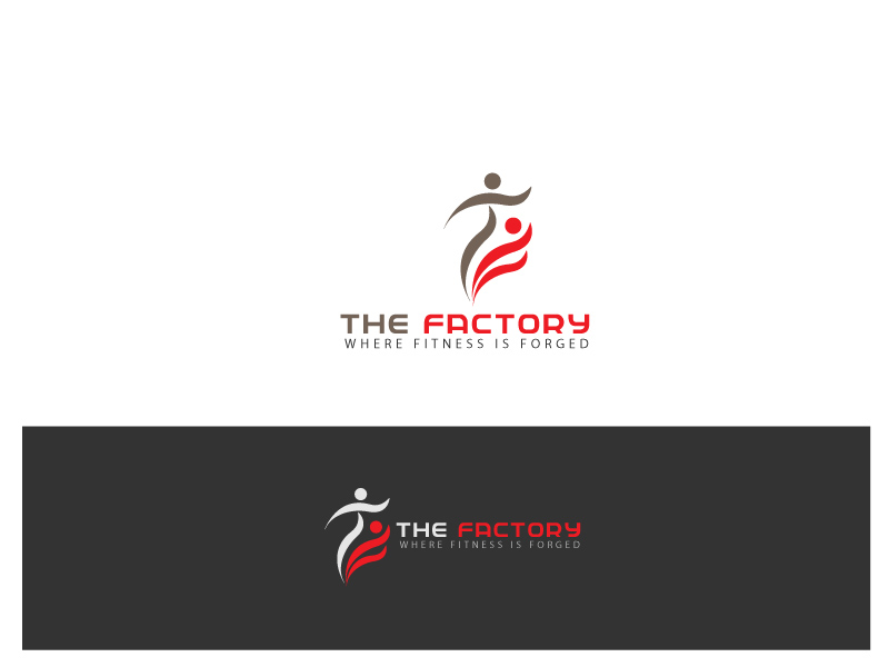 Logo-Design von amboge für dieses Projekt | Design #14183335