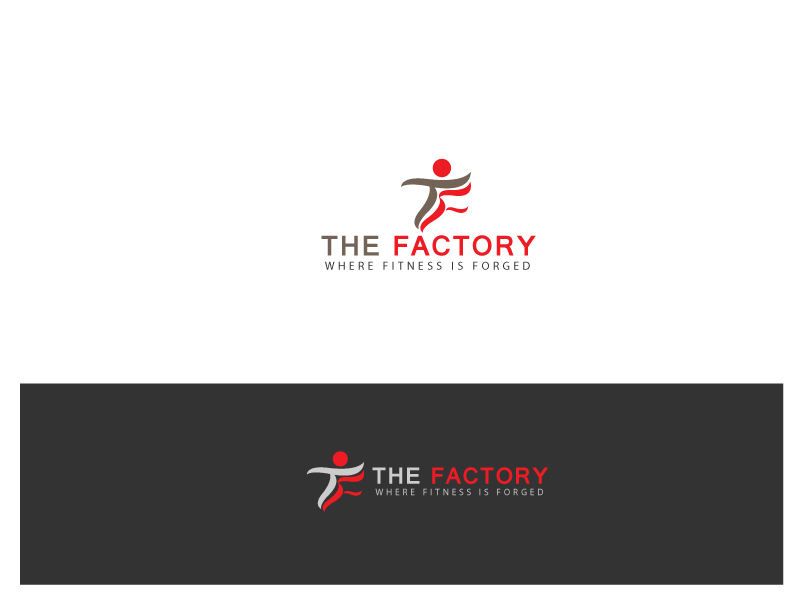 Logo-Design von amboge für dieses Projekt | Design #14183336