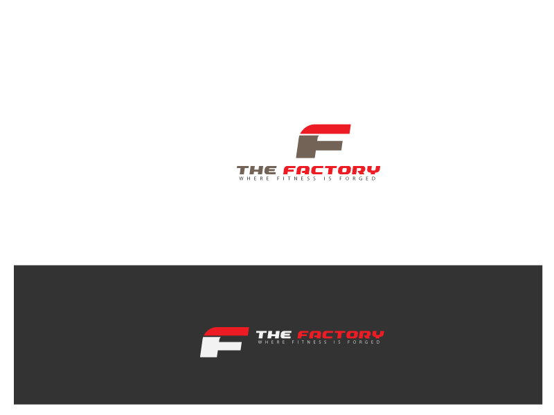 Logo-Design von amboge für dieses Projekt | Design #14183337