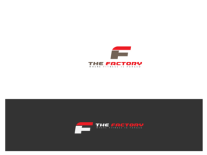 Logo Design by amboge for this project | Design: #14183337