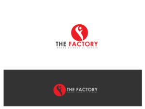 Logo Design by amboge for this project | Design: #14183338