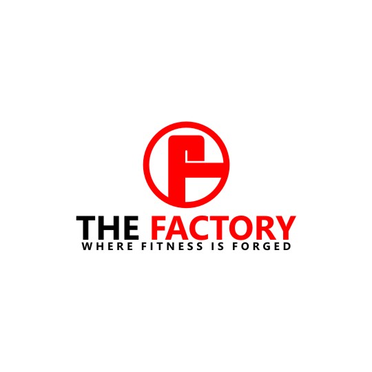 Logo-Design von creative.bugs für dieses Projekt | Design #14205380