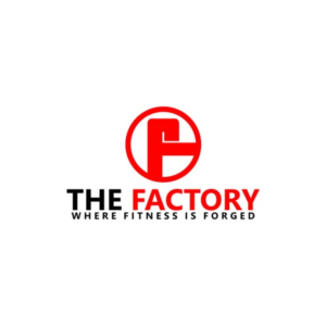 Logo Design by creative.bugs for this project | Design: #14205380