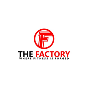 Logo Design by creative.bugs for this project | Design: #14205381