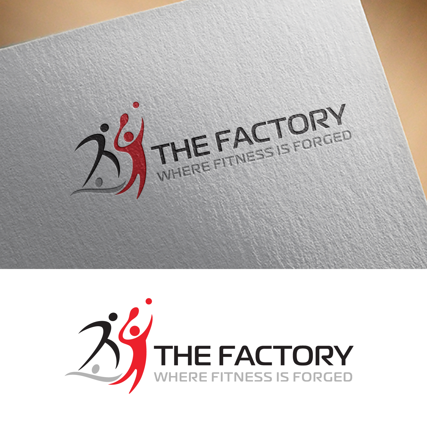 Design de Logo par Next Screen Infotech pour ce projet | Design #14184849