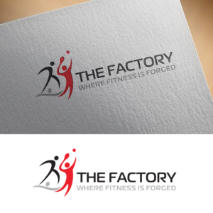 Logo Design by Next Screen Infotech for this project | Design #14184849