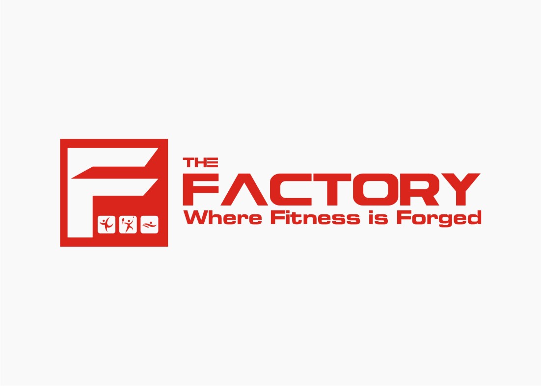 Logo-Design von soulpro03 für dieses Projekt | Design #14180445