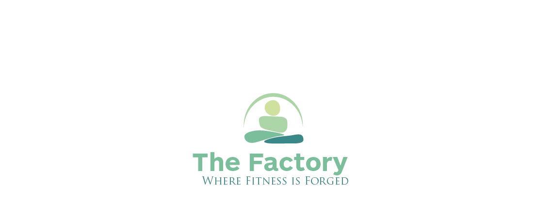 Logo-Design von ashyne09 für dieses Projekt | Design #14186896