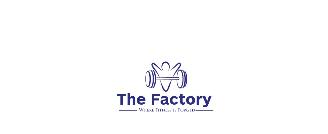 Logo-Design von ashyne09 für dieses Projekt | Design #14186898