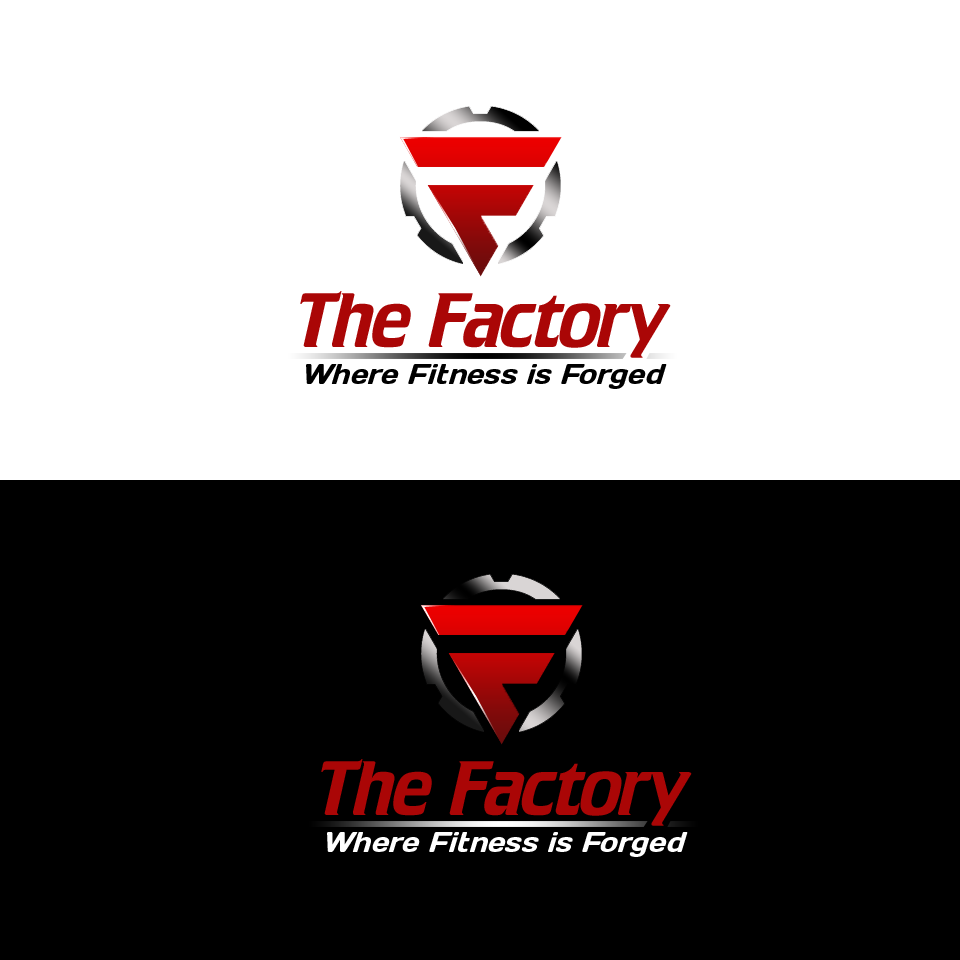 Logo Design by newzone_design for this project | Design #14180329