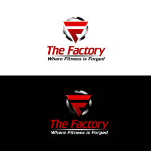 Logo Design by newzone_design