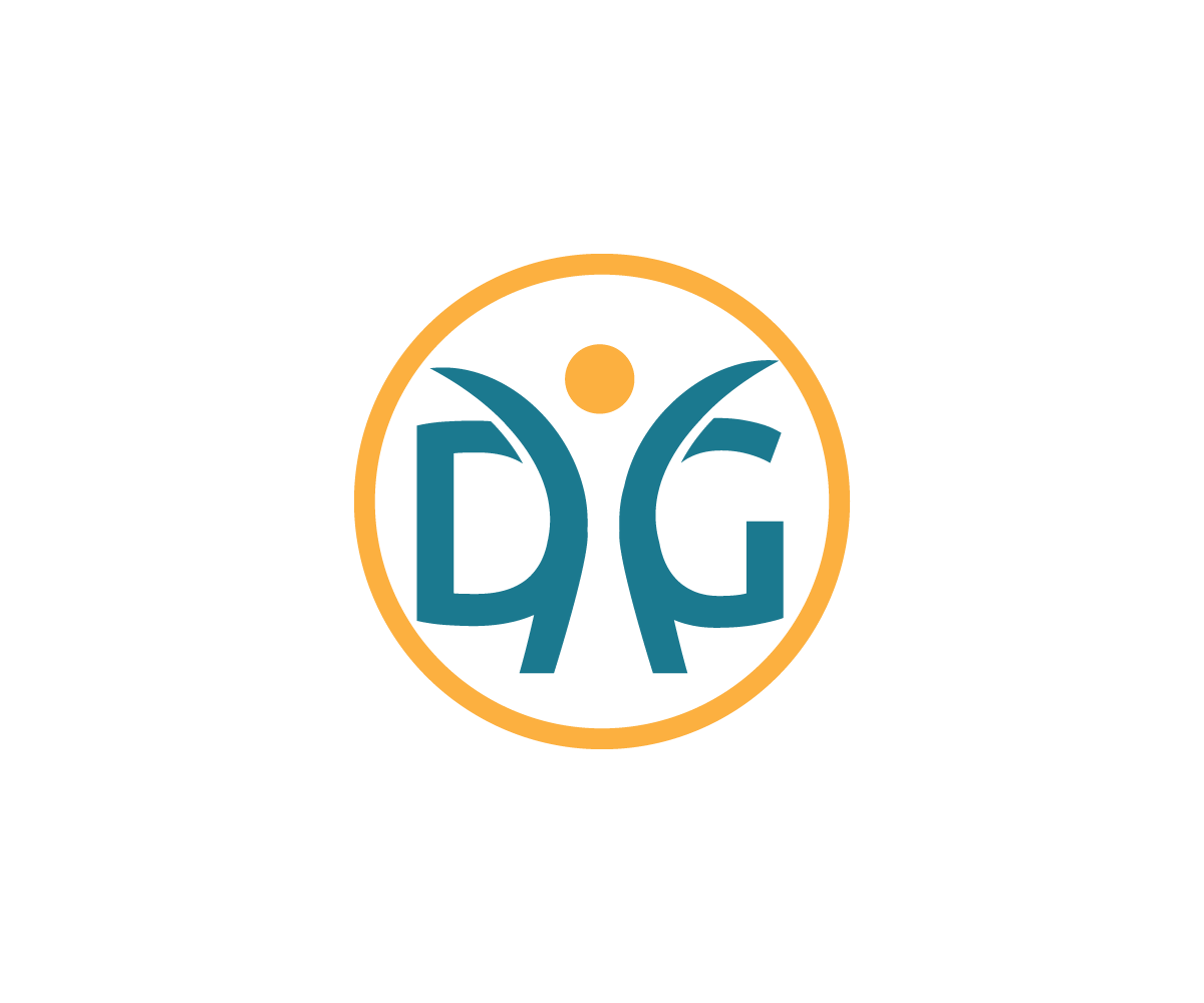 Logo Design by meygekon for Transportation Development Group LLC | Design #14304505