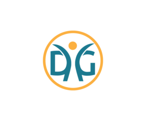 Diseño de Logo por meygekon para Transportation Development Group LLC | Diseño: #14304505