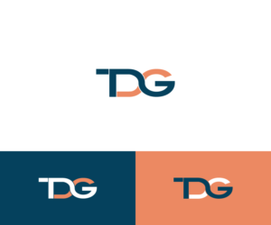 Diseño de Logo por IMD-HUB para Transportation Development Group LLC | Diseño: #14183645
