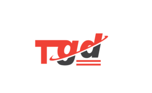 Logo Design by Pixel Story for Transportation Development Group LLC | Design: #14181995