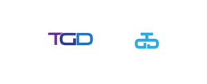 Logo Design by Pixel Story for Transportation Development Group LLC | Design: #14181998