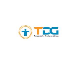 Logo-Design von Suren Amarathunga für Transportation Development Group LLC | Design #14182117