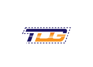 Logo Design by creative.bugs for Transportation Development Group LLC | Design: #14184699