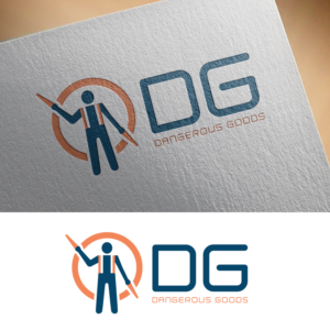 Logo Design by Next Screen Infotech for Transportation Development Group LLC | Design: #14192112