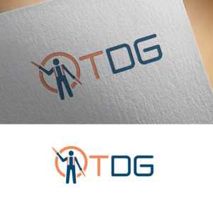 Diseño de Logo por Next Screen Infotech para Transportation Development Group LLC | Diseño: #14270429