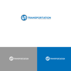 Diseño de Logo por DesignDUO para Transportation Development Group LLC | Diseño: #14270682