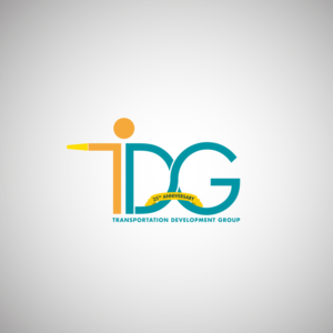 Diseño de Logo por Jhonas para Transportation Development Group LLC | Diseño: #14181772