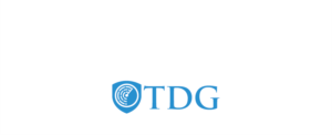 Logo Design by ashyne09 for Transportation Development Group LLC | Design: #14182092
