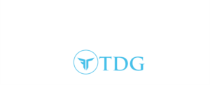 Logo Design by ashyne09 for Transportation Development Group LLC | Design: #14182093