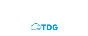 Logo Design by ashyne09 for Transportation Development Group LLC | Design: #14182094