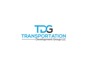 Logo Design by armanmajumder1 for Transportation Development Group LLC | Design: #14182409