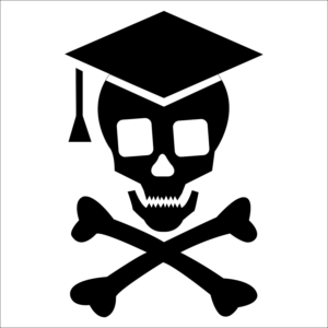 Logo Design by Art Monkey