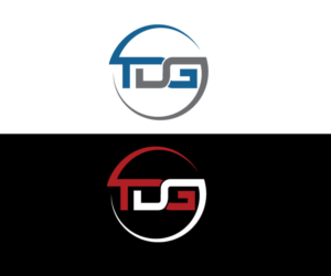 Diseño de Logo por taherswapon para Transportation Development Group LLC | Diseño: #14203773