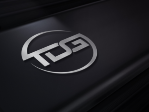 Diseño de Logo por taherswapon para Transportation Development Group LLC | Diseño: #14203774