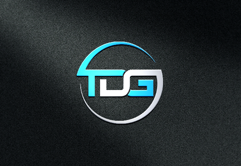 Logo Design by taherswapon for Transportation Development Group LLC | Design #14203775