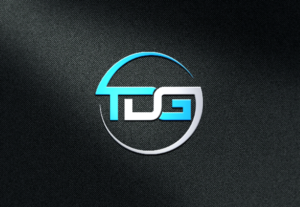 Logo Design by taherswapon for Transportation Development Group LLC | Design: #14203775