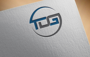 Diseño de Logo por taherswapon para Transportation Development Group LLC | Diseño: #14203776